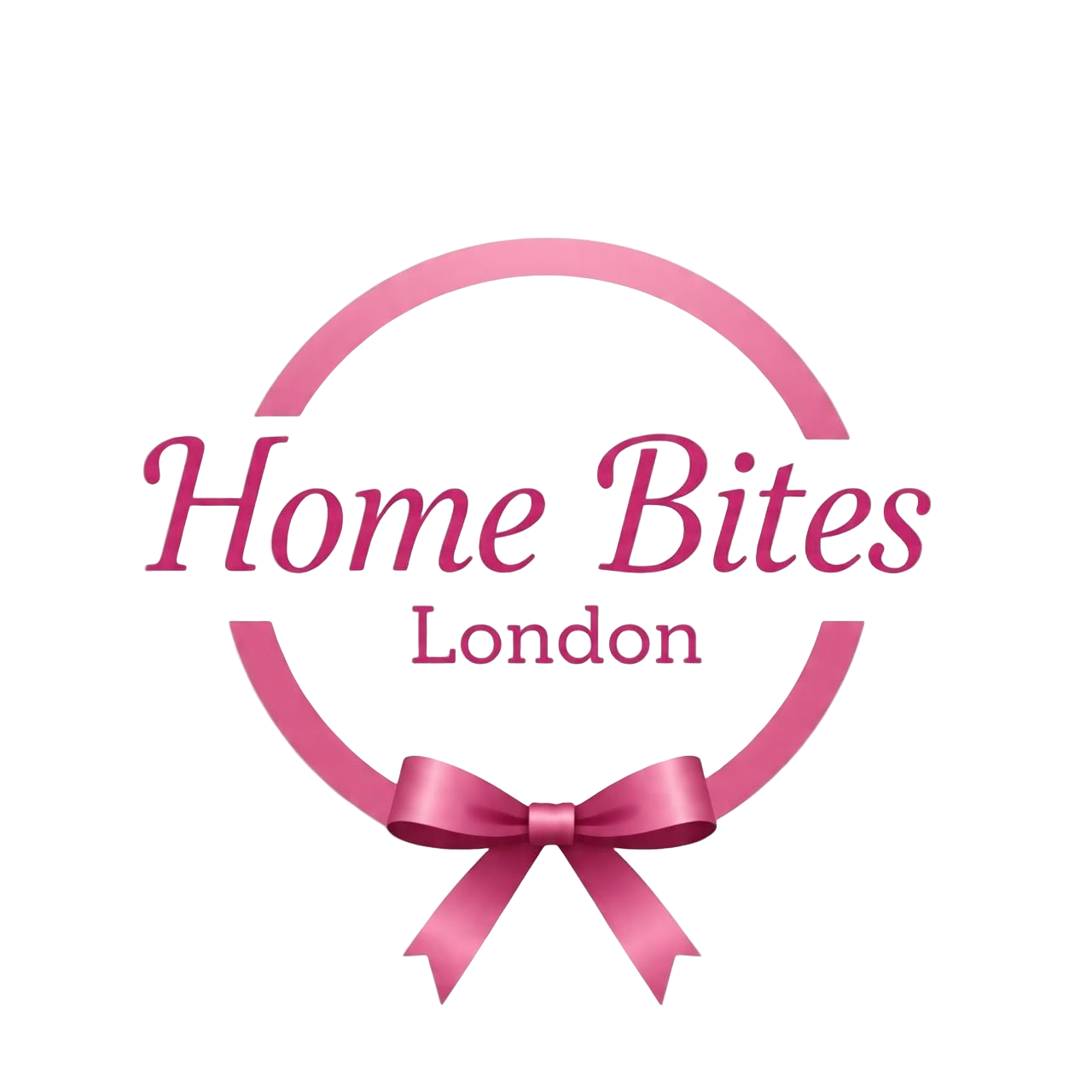 Home Bites London